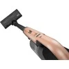 Dulkių siurblys Vacuum cleaner BEKO VRT65421VC