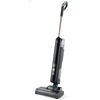 Vertikalus dulkių siurblys Beldray Vertikalus dulkių siurblys Beldray All-in-One sausam ir šlapiam valymui 650 ml 180 W 25 min stotis