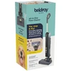 Vertikalus dulkių siurblys Beldray Vertikalus dulkių siurblys Beldray All-in-One sausam ir šlapiam valymui 650 ml 180 W 25 min stotis