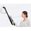 Vertikalus dulkių siurblys Bosch Flexxo BBH32101