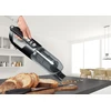 Vertikalus dulkių siurblys Bosch Flexxo BBH32101