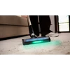 Vertikalus dulkių siurblys Cecotec Conga Rockstar S30 Flex vertikalus dulkių siurblys