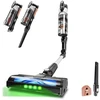Vertikalus dulkių siurblys Cecotec Conga Rockstar S30 Flex vertikalus dulkių siurblys