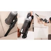 Vertikalus dulkių siurblys Cecotec Conga Rockstar S30 Flex vertikalus dulkių siurblys