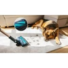 Dulkių siurblys vertikalus Cecotec Conga Rockstar RS90 Pet Flex Detect