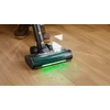 Dulkių siurblys vertikalus Cecotec Conga Rockstar RS90 Pet Flex Detect