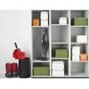 Dulkių siurblys Gorenje SVC144FBK