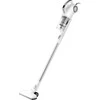 Dulkių siurblys Midea Vacuum Cleaner | P1 MCS2045IT | Corded operating | 450 W | 220-240 V | Baltas | Garantija 24 mėn.