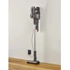 Vertikalus dulkių siurblys Severin HV 7968