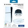Nacon Big Ben BIGBEN PS5 SLIM Vertikalus stovas su USB-A prievadu