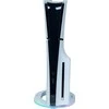 Nacon Big Ben BIGBEN PS5 SLIM Vertikalus stovas su USB-A prievadu