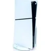 Nacon Big Ben BIGBEN PS5 SLIM Vertikalus stovas su USB-A prievadu