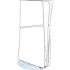 Nacon Big Ben BIGBEN PS5 SLIM Vertikalus stovas su USB-A prievadu