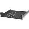 Vertiv 2U 19 CANTILEVER FIXED