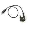 Pelė Emerson Electric „Vertiv Avocent 8PK SFF SVR“ sąsajos modulis, 0,305 m, juodas, VGA (D-Sub), USB 2.0, 1920 x 1080 pikselių, „Avocent MergePoint Unity“ KVM jungikliai, „Avocent Autoview“ skaitmeniniai KVM jungikliai