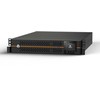 Emerson Electric UPS Vertiv LIEBERT EDGE EDGELI-2200IRT2U 2.2 kVA