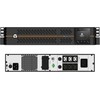 Emerson Electric UPS Vertiv LIEBERT EDGE EDGELI-2200IRT2U 2.2 kVA