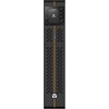 Emerson Electric UPS Vertiv LIEBERT EDGE EDGELI-2200IRT2U 2.2 kVA