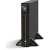 Emerson Electric UPS Vertiv LIEBERT EDGE EDGELI-2200IRT2U 2.2 kVA