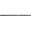 Vertiv Avocent 2 Vertiv Vertiv Geist Rack PDU, stebimas (įrenginio lygiu), EC, 0U, įvestis IEC 60309 230/400V 3x16A, lizdai (36)C13 (6)C19