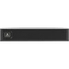 Vertiv GXT5 EXTERNAL BATTERY CABINET - FOR 1.5KVA - 2KVA PROD VARIANTS