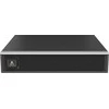 Vertiv GXT5 EXTERNAL BATTERY CABINET - FOR 1.5KVA - 2KVA PROD VARIANTS