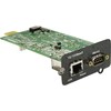 Vertiv SNMP valdymo kortelė (IS- UNITI- SNMP)