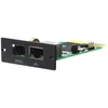 VERTIV Liebert GXT-MT+ SNMP Card