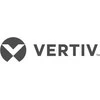 VERTIV Liebert GXT-MT+ SNMP Card
