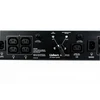 Vertiv Liebert MicroPod – apėjimo jungiklis – Kintamoji srovė 230 V – skirtas Liebert GXT3-1000RT230, GXT3-1500RT230, GXT3-2000RT230, GXT3-700RT230, PSI PS750RT3-230 (MP2-210K)