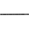 Vertiv PDU 230V 20xC13 4xC19 (VP7552)