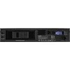Vertiv GXT5-EBC72VRT2U