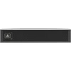Vertiv GXT5-EBC72VRT2U