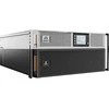Vertiv akumuliatoriaus modulis GXT5 12V / 16x9Ah (GXT5-EBC192VRT3U)