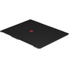 Vertiv NETWORKING ROOF PANEL 800X1100/POWDER COATED STRUCTURE RAL7021