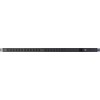 Vertiv Avocent 2 Vertiv POWERGO RACK PDU BASIC 0U 32A