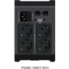UPS Vertiv POWERUPS 200 ESSENTIAL