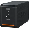 Emerson Electric POWERUPS 200 ESSENTIAL - 1600VA/925W 230V LINE INTERACTIV