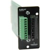 Vertiv RELAYCARD-PG
