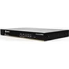 Šakotuvas Zapora jungiama į tinklą Vertiv ACS8000 1 GB (ACS8048DAC-404)