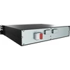 Vertiv Vertiv GXE3-EBC24VRT2U UPS priedas