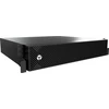 Vertiv Vertiv GXE3-EBC24VRT2U UPS priedas