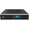 Nezatříděno UPS Vertiv GXT5-750IRT2UXLN 0.75 kVA