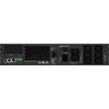 Nezatříděno UPS Vertiv GXT5-750IRT2UXLN 0.75 kVA