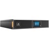 UPS Vertiv Liebert GXT5 1500 VA (GXT5-1500IRT2UXLN)