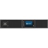UPS Vertiv Liebert GXT5 1500 VA (GXT5-1500IRT2UXLN)