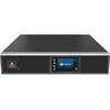 UPS Vertiv Liebert GXT5 1500 VA (GXT5-1500IRT2UXLN)