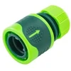 Złączka 1/2"-5/8" dvigubos medžiagos kiauryminė jungtis