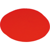 Lipnus poliravimo disko padas VERTO 150 mm