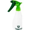 Verto Spryskiwacz Purkštuvas 550 ml